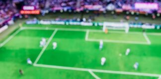 FIFA 25 смарт‑линки лиги и нация лучшие связки