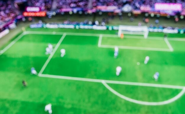 FIFA 26 смарт‑линки лиги и нация рабочие связки