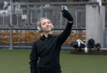 Перестройка Ювентуса в карьере FIFA 26