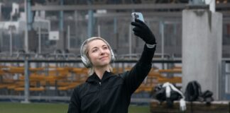 Ньюкасл перестройка клуба в карьере FIFA 24