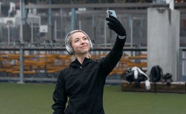 Ньюкасл перестройка клуба в карьере FIFA 24