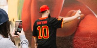 Карьера FIFA 24 Манчестер Юнайтед перестройка команды