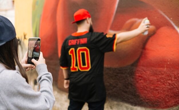 Тактика 4-5-1 для быстрых контратак в FIFA 24