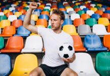 Borussia Dortmund перестройка в карьере FIFA 26