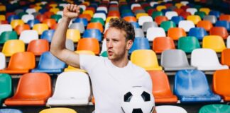 FIFA 26 быстрое закрытие SBC Champions