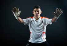 Лучшие вратари Ла Лиги для старта в FIFA 24