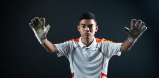 Лучшие вратари Серии А в FIFA 24 для старта карьеры