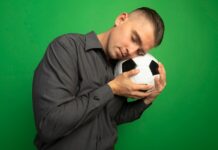 Вероятности выпадения карт в FIFA 26