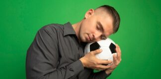 Вероятности выпадения карт в FIFA 26