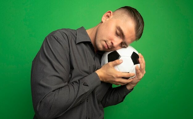 FIFA 24 как увеличить шансы на выпадение