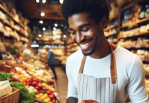 Как выбрать качественный сыр в магазине: подробное руководство