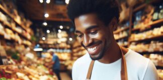 Как выбрать качественный сыр в магазине: подробное руководство