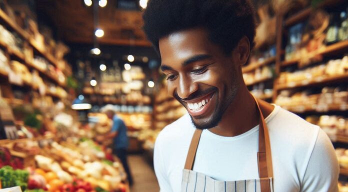 Как выбрать качественный сыр в магазине: подробное руководство