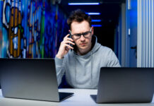 Проводник в цифровой мир: как выбрать идеального интернет-провайдера для дома и офиса