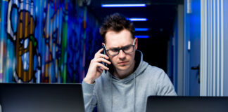 Проводник в цифровой мир: как выбрать идеального интернет-провайдера для дома и офиса