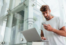 Как выбрать идеальный интернет-тариф для дома и работы: руководство для тех, кто ценит скорость, стабильность и экономию