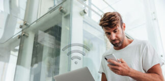 Как выбрать идеальный интернет-тариф для дома и работы: руководство для тех, кто ценит скорость, стабильность и экономию