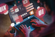 Бесплатное IT-образование для детей: миф или реальность?