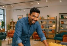 Что такое выкуп мебели: полное объяснение услуги