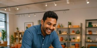 Что такое выкуп мебели: полное объяснение услуги