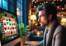 Как правильно играть в онлайн-казино: советы для новичков и опытных игроков