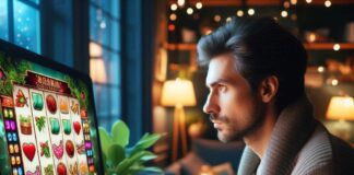 Как правильно играть в онлайн-казино: советы для новичков и опытных игроков