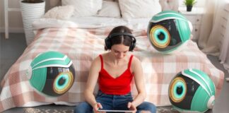 Полный гайд по высокому прессингу в FIFA 25