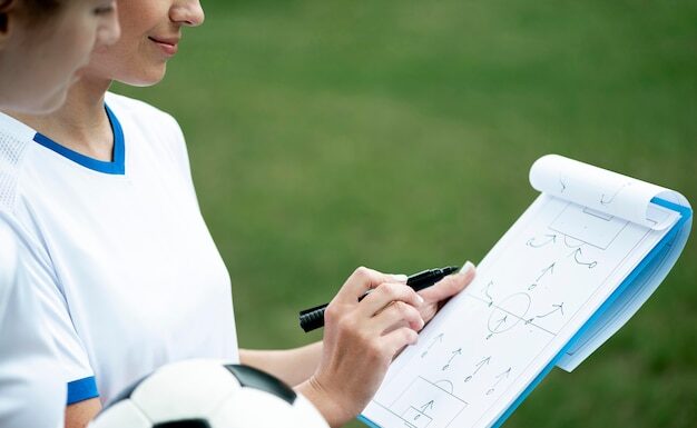 Карьера FIFA 25 вызов только академия пошаговый план