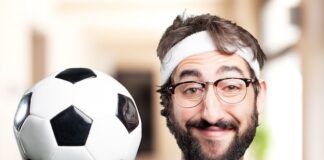 FIFA 25 полный гайд по стилю контроль мяча