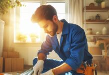 Монтаж инженерных систем в частном доме: ключевые этапы и особенности