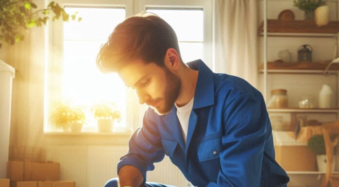 Монтаж инженерных систем в частном доме: ключевые этапы и особенности