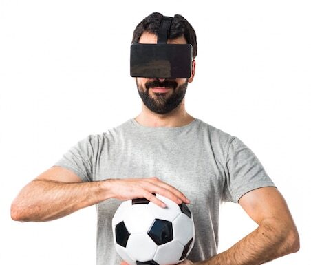 Открывать ли паки в FIFA 25