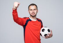 Лучшие вингеры Турции для старта в FIFA 25