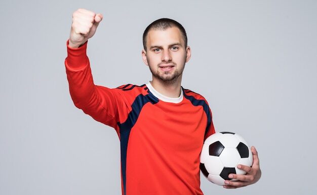 Лучшие игроки ЦАП из лиги Турция в FIFA 25