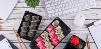 Состав 4231 до 500к в FIFA 25 гайд по ролям