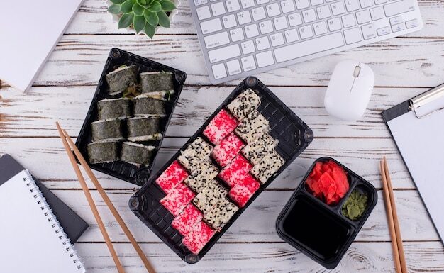 Состав 4231 до 500к в FIFA 25 гайд по ролям