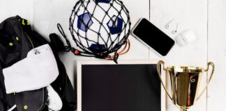 FIFA 25 линки по клубам эффективные связки и примеры