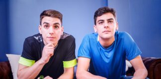 Лучшие паки для прибыли в FIFA 25