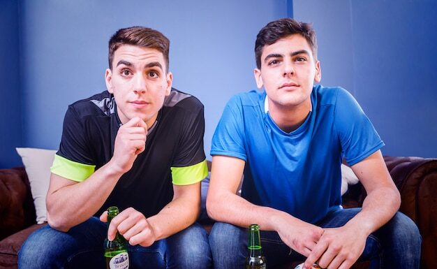 Лучшие паки для прибыли в FIFA 25