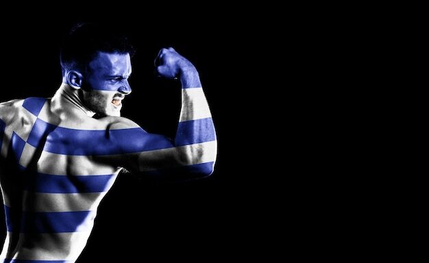 Карьера FIFA 25 Тоттенхэм перестройка команды