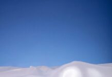 ФИФА 25 заработок монет на серебряных картах