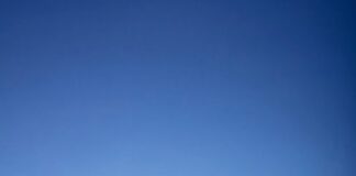 ФИФА 25 заработок монет на серебряных картах