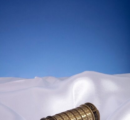 ФИФА 25 заработок монет на серебряных картах