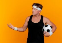 Формируем идеальный 4-1-2-1-2 узкий под контроль мяча