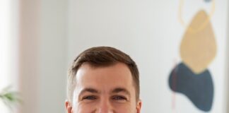 Лучшие опорники FIFA 25 бюджет до 100 тысяч