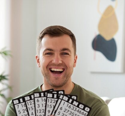 Лучшие опорники FIFA 25 бюджет до 100 тысяч