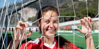 Лучшие опорники Португалии для старта в FIFA 24