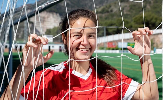 Лучшие опорники Португалии для старта в FIFA 24