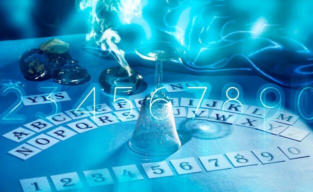 Практические связки химии состава в FIFA 25