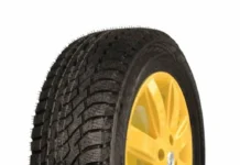 Зимние шины: как довериться выбору для легковых и легкогрузовых автомобилей